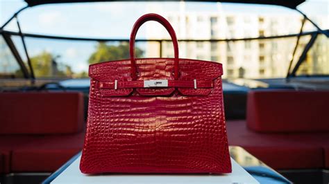 hermes handbag birkin price|birkin bag least expensive.